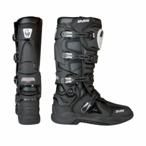 Bota Ims One Articulada