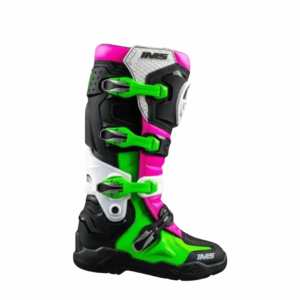 Bota Ims One Articulada