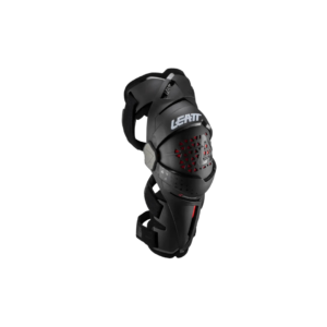 Joelheira Leatt z-frame Júnior