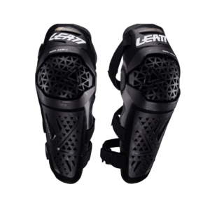 Joelheira Leatt Dual Axis pro