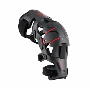 JOELHEIRA ALPINESTARS RK 1 PLASMA