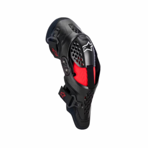 JOELHEIRA ALPINESTARS SX 1 PLASMA
