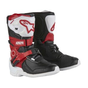 Bota tech 3 kids