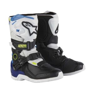 Bota tech 3 kids