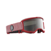 Óculos Alpinestars Vision 5
