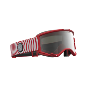 Óculos Alpinestars Vision 5