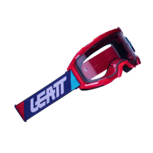 Óculos Leatt 4.5