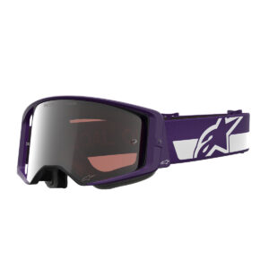 Óculos Alpinestars SUPERTECH