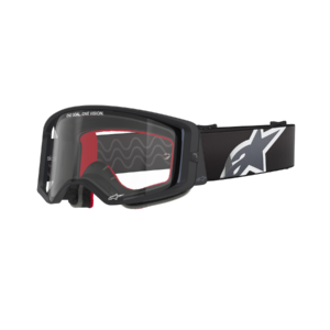 Óculos Alpinestars SUPERTECH