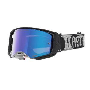 Óculos Alpinestars SUPERTECH