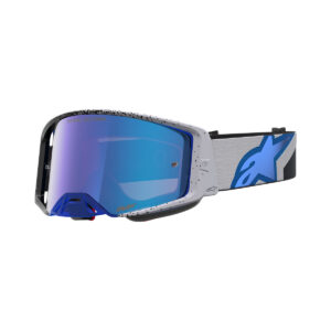 Óculos Alpinestars SUPERTECH