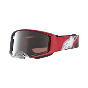 Óculos Alpinestars SUPERTECH