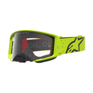 Óculos Alpinestars SUPERTECH