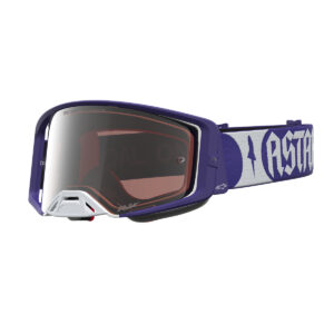 Óculos Alpinestars SUPERTECH