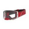 Óculos Alpinestars SUPERTECH