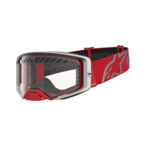 Óculos Alpinestars SUPERTECH