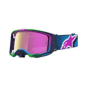 Óculos Alpinestars Vision 8