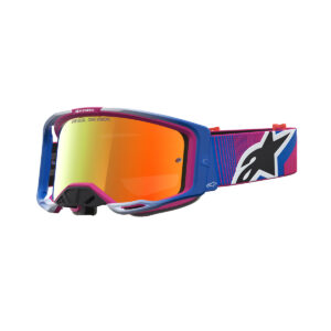 Óculos Alpinestars Vision 8