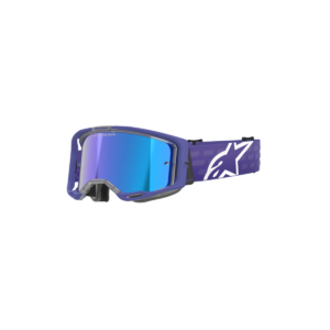 Óculos Alpinestars Vision 8