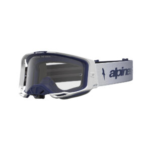 Óculos Alpinestars Vision 8