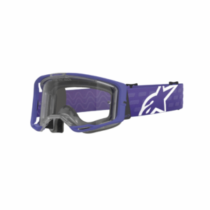 Óculos Alpinestars Vision 8