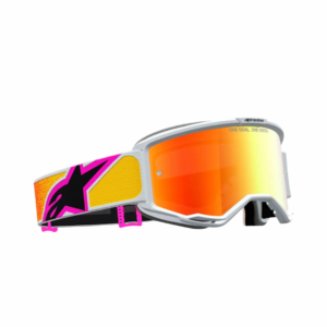 Óculos Alpinestars Vision 5