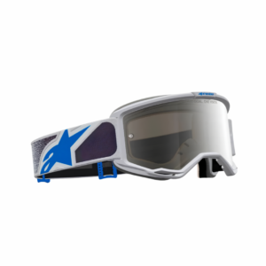 Óculos Alpinestars Vision 5