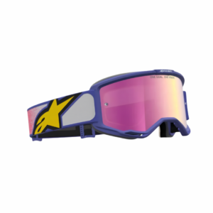 Óculos Alpinestars Vision 5