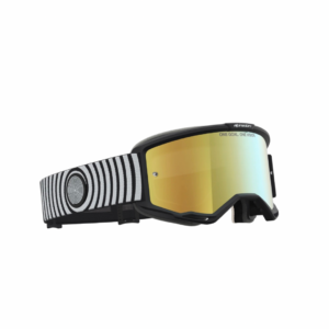 Óculos Alpinestars Vision 5