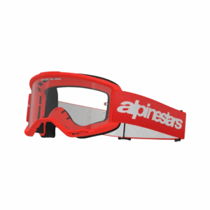 Óculos Alpinestars Vision 3