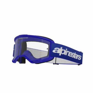 Óculos Alpinestars Vision 3