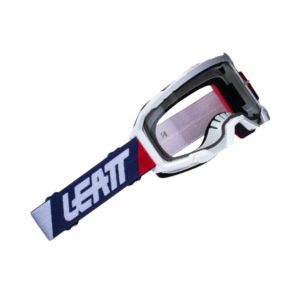 Óculos Leatt 4.5