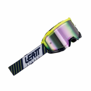 Óculos Leatt 4.5
