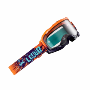 Óculos Leatt 4.5