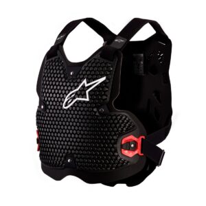 COLETE ALPINESTARS BIONIC ACTION CHEST V2