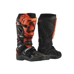 Bota Leatt 5.5 FlexLock EVO