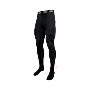 CALÇA ASW PROTEC