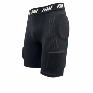 BERMUDA ASW PROTEC
