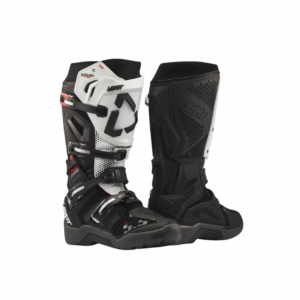 Bota Leatt 5.5 FlexLock EVO