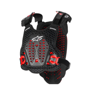 Colete Alpinestars A5