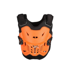￼Colete Infantil Leatt 2.5 Mini