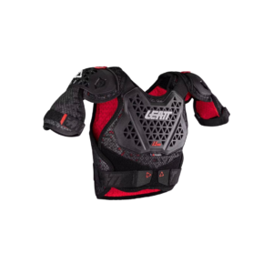 Colete Leatt Infantil Pro Mini 1.5