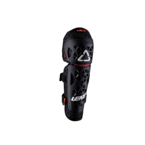 Joelheira Leatt Infantil 1.5 Mini