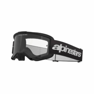 Óculos Alpinestars Vision 3