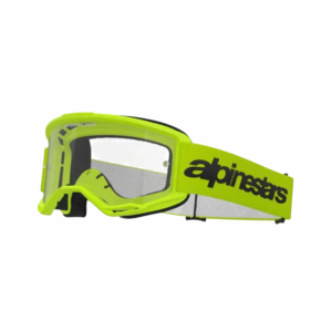 Óculos Alpinestars Vision 3