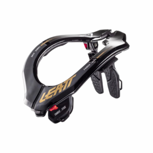 Protetor pescoço Leatt 3.5