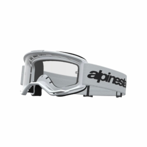 Óculos Alpinestars Vision 3