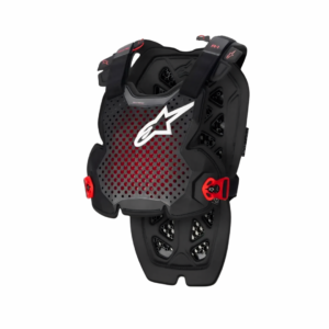 Colete Alpinestars A1