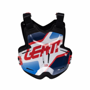 Colete Leatt 1.5