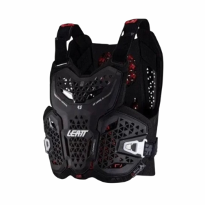 Colete Leatt 4.5